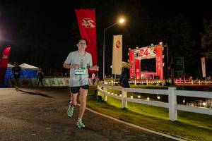 BIB: 
                            <button type="button" onclick="openModal(26553268)" class="btn btn-primary btn-sm float-right btn-popup" data-toggle="modal" data-target=".modal-high-quality">
                        <i class="fas fa-shopping-cart"></i> Add to Cart
                    </button>
                                            <button type="button" onclick="isThisMe(26553268, true)" class="btn btn-success btn-sm float-right btn-popup btn-isme hidden" data-toggle="tooltip" data-placement="bottom" title="นี่คือรูปของคุณใช่ไหม คลิกที่นี่เพื่อเอาเข้าอัลบั้ม">
                        <i class="fas fa-plus"></i> Add to album
                    </button>
                    <button type="button" onclick="isThisMe(26553268, false)" class="btn btn-warning btn-sm float-right btn-popup btn-isnotme hidden">
                        <i class="fas fa-ban"></i> Remove from album
                    </button>